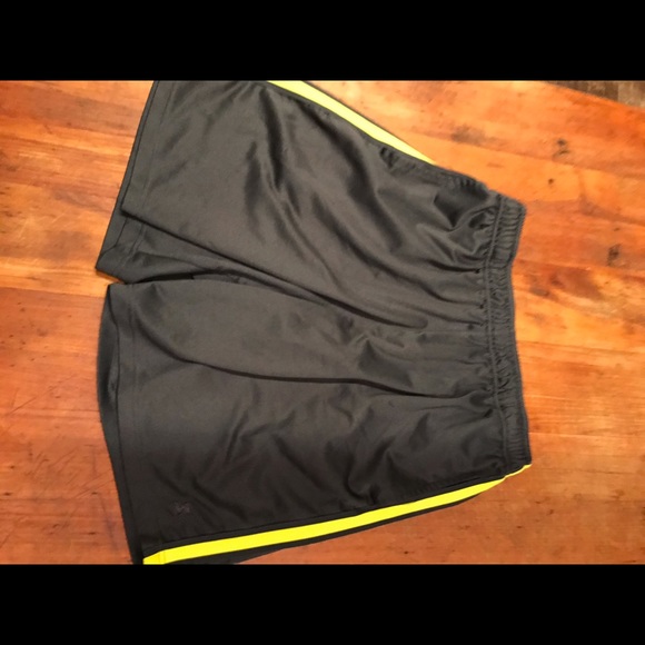 Other - Size Large (36-38) Basketball/sport Shorts